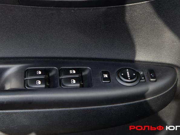 Hyundai i20 I с пробегом 2009 года, цена 548 000 рублей, 85540 км, хэтчбек, Автокод Объявления