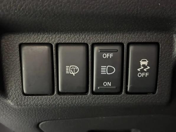 Nissan X-Trail II Рестайлинг с пробегом 2011 года, цена 1 099 000 рублей, 131636 км, внедорожник, Автокод Объявления