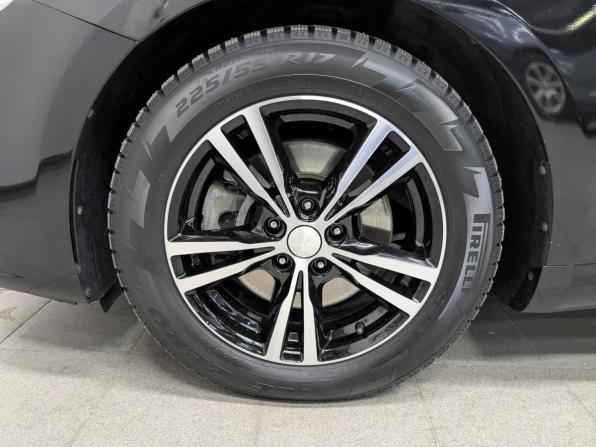 Kia K7 YG (II) с пробегом 2019 года, цена 2 370 000 рублей, 133631 км, седан, Автокод Объявления