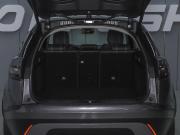 Land Rover Range Rover Velar I Ростов-на-Дону  - изображение 48