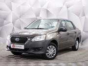 Datsun on-DO I Ульяновск  - изображение 22