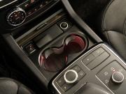 Mercedes-Benz GLE I (W166) Санкт-Петербург  - изображение 55