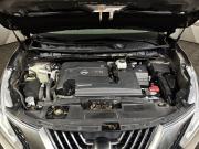 Nissan Murano III (Z52) Москва  - изображение 31