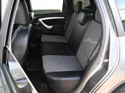 Nissan Terrano III (D10) Новороссийск  - изображение 32
