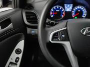 Hyundai Solaris I Подольск  - изображение 41