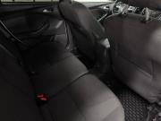 Ford Focus III Тюмень  - изображение 47