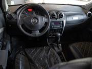 Nissan Almera III (G15) Краснодар  - изображение 24
