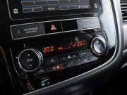 Mitsubishi Outlander III Рестайлинг 2 Волгоград  - изображение 35