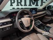 Lincoln Aviator II Новосибирск  - изображение 34