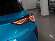 GAC GS3 Москва  - изображение 54