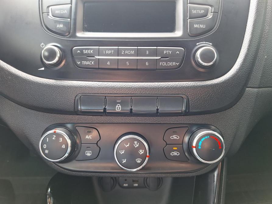 Kia Ceed II Азнакаево  - изображение 15