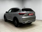Haval F7 I Альметьевск  - изображение 27