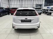 Ford Focus II Рестайлинг Казань  - изображение 29