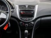 Hyundai Solaris I Курган  - изображение 26