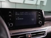 Kia K5 III Воронеж  - изображение 46