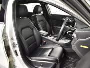 Mercedes-Benz GLA I (X156) Рестайлинг Казань  - изображение 29