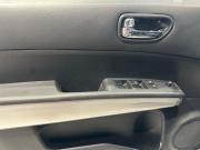 Nissan X-Trail II Рестайлинг Москва  - изображение 36