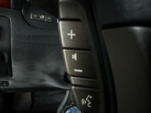 Lexus LS IV Рестайлинг с пробегом 2010 года, цена 1 930 000 рублей, 236387 км, седан, Автокод Объявления