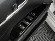 Toyota Camry VIII (XV70) Екатеринбург  - изображение 40