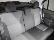 Renault Logan II Рестайлинг Тверь  - изображение 29