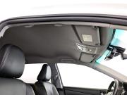 Toyota Camry VII (XV50) Рестайлинг 2 Москва  - изображение 53