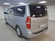 Hyundai Grand Starex I Рестайлинг Москва  - изображение 28