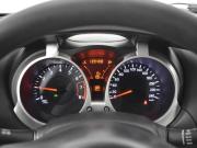 Nissan Juke I Казань  - изображение 29
