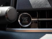 Mitsubishi Outlander IV Краснодар  - изображение 43