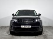 Land Rover Range Rover Velar I Санкт-Петербург  - изображение 24