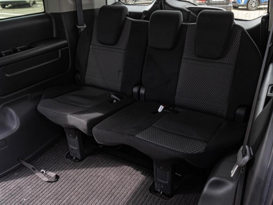 Honda Stepwgn V Краснодар  - изображение 9