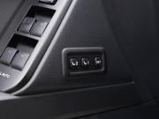 Toyota Land Cruiser Prado 150 Series Рестайлинг 3 Краснодар  - изображение 64