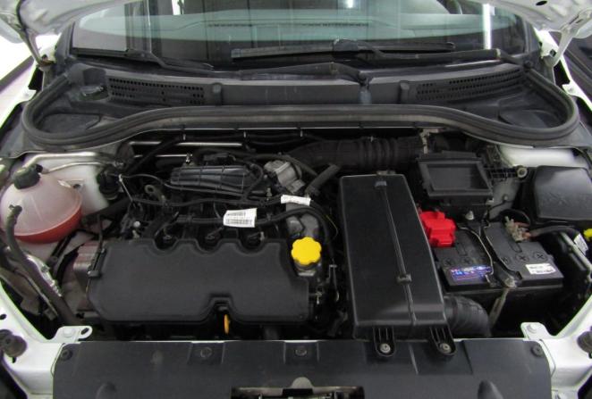 Lada (ВАЗ) Vesta I с пробегом 2020 года, цена 860 000 рублей, 159083 км, седан, Автокод Объявления