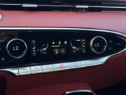 Genesis GV70 I Казань  - изображение 68