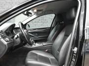 BMW 5 серии VI (F10/F11/F07) Рестайлинг Екатеринбург  - изображение 40