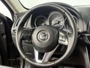 Mazda 6 III (GJ) Борисоглебск  - изображение 33