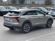 Haval F7 II Волгоград  - изображение 9