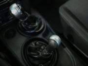 Chevrolet Niva I Рестайлинг Ижевск  - изображение 36