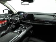 Changan CS55 Plus II Санкт-Петербург  - изображение 33