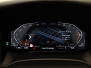 BMW 8 серии II (G14/G15/G16) Санкт-Петербург  - изображение 60