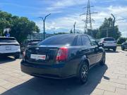 Chevrolet Lacetti I Стерлитамак  - изображение 24