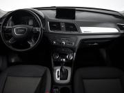 Audi Q3 I (8U) Санкт-Петербург  - изображение 35