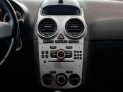 Opel Corsa D Рестайлинг I Казань  - изображение 40