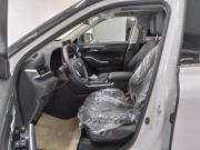 Toyota Highlander IV (XU70) Минеральные Воды  - изображение 37