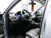Chery Tiggo 7 Pro I Красноярск  - изображение 52