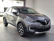 Renault Kaptur I Уфа  - изображение 25