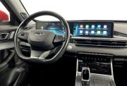 Chery Tiggo 7 Pro Max I Нижний Новгород  - изображение 26