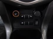 Lifan X60 I Рестайлинг 2 Тюмень  - изображение 36