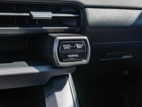Toyota RAV4 VI (XA60) с пробегом 2026 года, цена 4 579 000 рублей, 50 км, внедорожник, Автокод Объявления