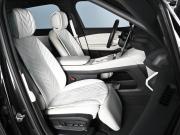 Nio ES7 Ростов-на-Дону  - изображение 33