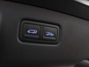 Hyundai Staria I Москва  - изображение 39